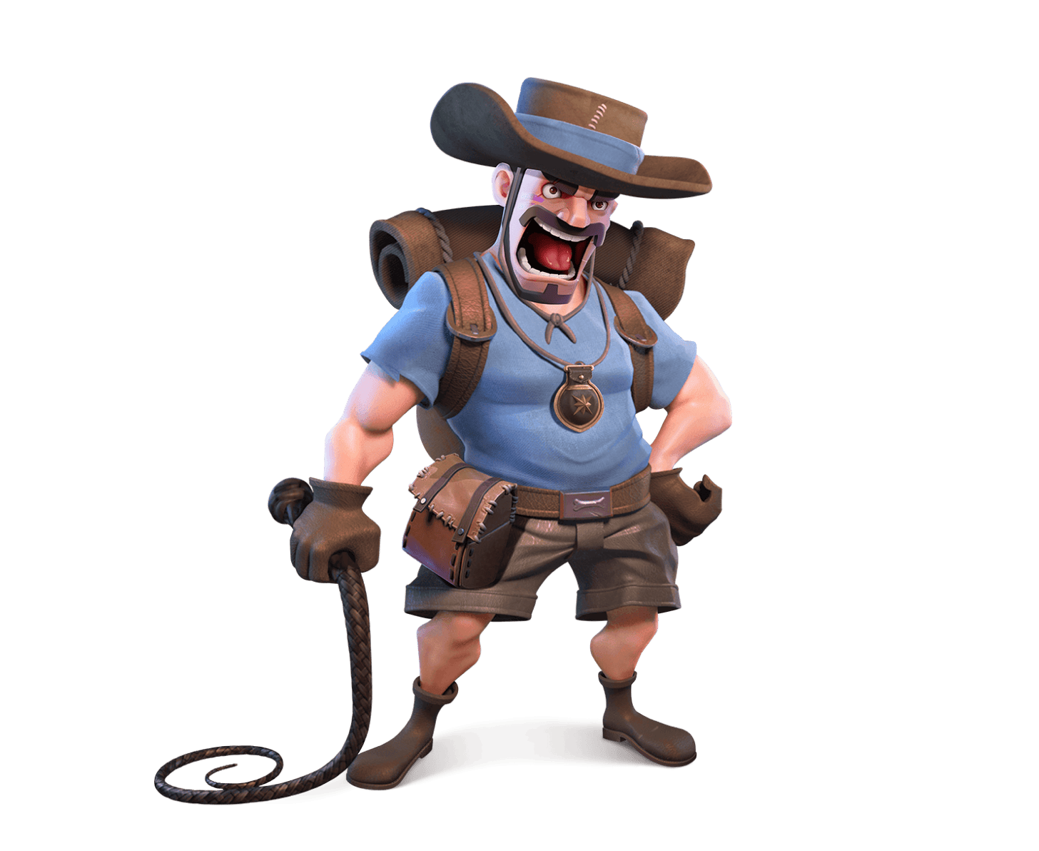 可调节温度睡袋